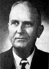 Dr Thomas Whittier Medearis Jr. (1889-1970)