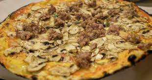 pizzeria da remo in testaccio rome an american in rome good pizza best pizza in rome pizza