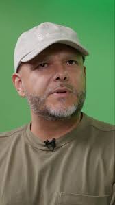 ¡Sí Se Puede Lograr Su Sueño Americano! 🇺🇸💫, En Get Greater Inc.,  ayudamos a nuestra comunidad latina a mejorar su crédito 💳 💸 y lograr  casa propia 🏡 Hablamos español y estamos aquí para ayudartle ...