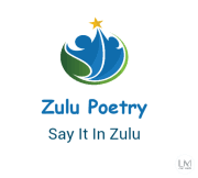 Maybe you would like to learn more about one of these? 14 Uthando Zulu Love Quotes Ideas Love Quotes Quotes Love Letters