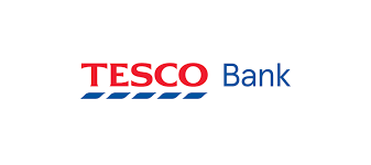Or why not try our online grocery shopping and delivery service. 23 000 Tesco Bank Mortgage Accounts To Be Sold To Halifax