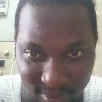 Ayodeji Bakare Email & Phone Number