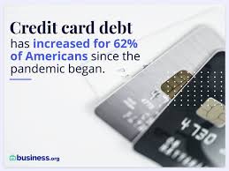 Nearly 38% of small business customers have been unable to make a purchase at a physical store because their form of payment wasn't accepted, according to a study conducted by. Best Credit Card Processing Companies Of 2021 Business Org