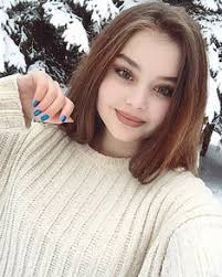 Единственная страница в инстаграм manizha_21_97 все другие фейк! Manizha Azizova Icin 14 Fikir Guzellik Kizlar Kizlar Gelin Saci