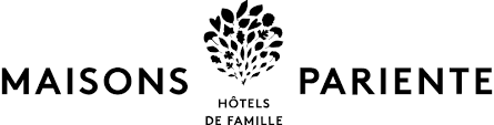Maybe you would like to learn more about one of these? Hotel Lou Pinet Saint Tropez Official Site