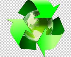 See reuse symbol stock video clips. Recycling Symbol Reuse Png Clipart Arrow Circle Clip Art Computer Wallpaper Electronic Waste Free Png Download