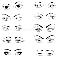 Nice donne stilizzate immagini xx15 pineglen immagini donne e foto donna stilizzata immagini e vettoriali ᐈ donne stilizzati disegni di stock fotografie donne stilizzate Donne Stilizzate Illustrazioni Vettoriali E Clipart Stock 211 Illustrazioni Stock