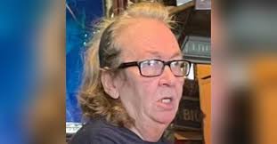 Roslyn A. Billingsley Obituary