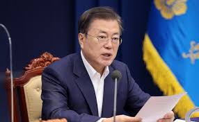 자신은 계속 떨어지면서도 후배들의 사업시험 준비에 도움을 주어 먼저 합격시켰다. ì¡°ì„¸ê¸ˆìœµì‹ ë¬¸ ë¬¸ìž¬ì¸ ëŒ€í†µë ¹ ìœ¤ì„ì—´ ê²€ì°°ì´ìž¥ ì‚¬ì˜ 1ì‹œê°„ ë§Œì— ìˆ˜ìš©