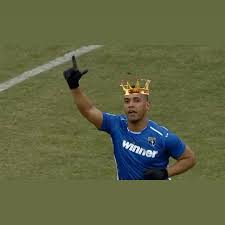 Check below for eric de oliveira pereira player profile, career statistics and latest football matches. Eric De Oliveira Pereira Home Facebook