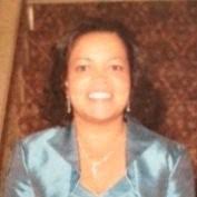 Stacy Noe Email & Phone Number