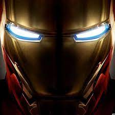 Ver Iron Man 1 Ironman En Espanol Online Full Hd Latino Gratis Iron Man Iron Man Face Iron Man Hd Wallpaper