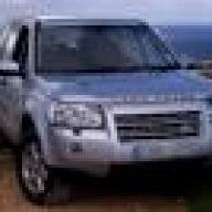 Locking mechanism ignores key fob, internal and . Sophie Comb Toloero Land Rover Freelander Fault Sound Message Trust Rate Com