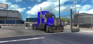 Hino hino fm 2829 chassis gvw 28 ton, single cab 6 × 4. Hino 500 V2 0 1 35 X Ets2 Mods Euro Truck Simulator 2 Mods Ets2mods Lt