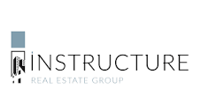 InStructure RealEstate