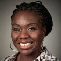 Hamida Hussein's Instagram, Twitter & Facebook