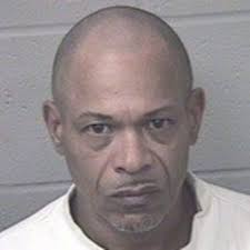 Kalamazoo man avoids prison for perjury in murder case after statements of  support from prosecutor