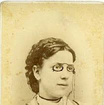 More Like:commonwealth-oai:t148m8447