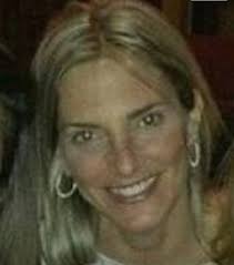 Maricelia “Mari” Blasini Freed (1969-2014)