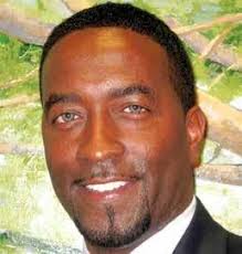 Business Journal 185 by d-mars.com