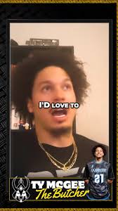 Setting Championship Goals: Building Team Chemistry for Success @tyrmcgee