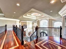 3248 Camp Branch Rd Buford Ga 30519 Zillow Dream House Zillow House