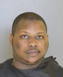 2 face charges in chop shop operation SUMTER, SC