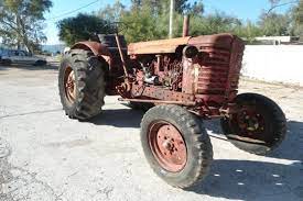 The production association of minsk tractor works (mtz) was founded on may 29, 1946 in minsk. 1980 Belarus Mt3 Year 1963 In Athens Greece