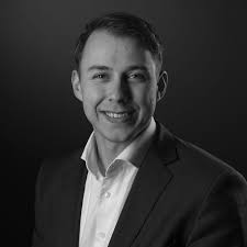 Castanea Bedrijfsmakelaars