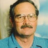 Brandon Whiddon's Instagram, Twitter & Facebook