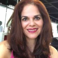 20+ "Chapa-guzman" profiles