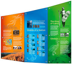 Eventually, players are forced into a shrinking play zone to engage each other in a tactical and diverse. Indigenous Culture And History Cairns Regional Council