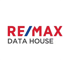 REMAX DATA HOUSEL