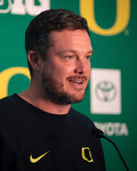 College Football Players in Transfer Portal for 2022-23