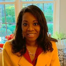 Reliable Appliance Repair Vancouver, WA