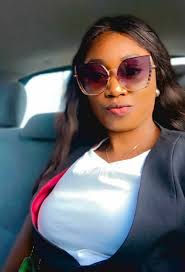 God's unwavering faithfulness and care in old age and trials