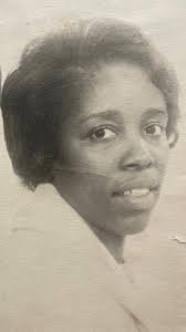 Billie Stovall Obituary (2024)