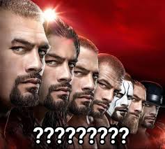 Stephanie Vaquer, Christian Cymet, Cuatrero y el Tráfico de Influencias.  Durante los últimos meses se ha hecho hecho del caso Cuatrero-Vaquer. Se ha  hecho pública información sesgada sobre este asunto, así que