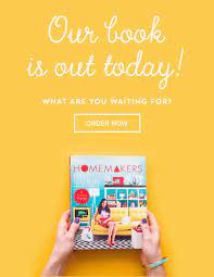 25 Excellent Examples Of Gif Illustrations In Email Marketing The Sequel Mail Bakery Blog Email Marketing Design Email Marketing Inspiration Email Design