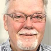 Lamons Family Obituaries