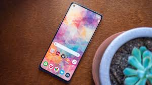 Can probably get warranty on those too! Screen Recording Smart Lock And Android S Other Best Hidden Features Cnet