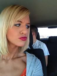 Monica Barfield (@monicabarfield)