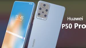 Maybe you would like to learn more about one of these? Huawei P50 Pro Price Specification Full Feature Get Latest Mobile Software Firmware Rom And Frp Done