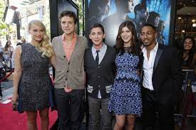Pin On Percy Jackson And The Olympians Heroes Of Olympus