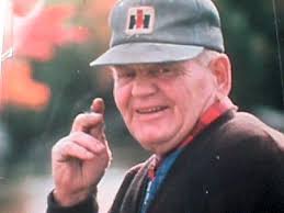 The North Lake Connection