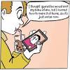 Choose from a curated selection of funny photos. 1