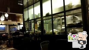 Balestra 1a, locarno fino a fine febbraio xavier visa born in. L Officina Restaurant Perugia Restaurant Menu And Reviews