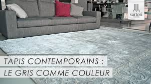 Vos animaux ont élu domicile sur le tapis du salon et les nombreux passages en chaussures ont eu raison des couleurs vives de votre tapis. Le Blog Italien Sur La Decoration De Design Et Luxury Living Tapis Pour Salon