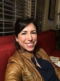 Blake Walls's Instagram, Twitter & Facebook