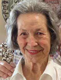 Obituary information for Arlene Franklin